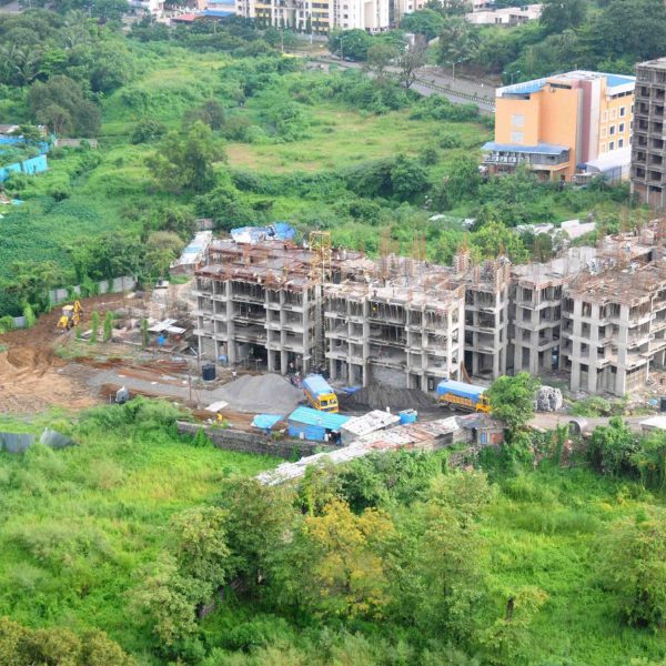 Gujarat RERA